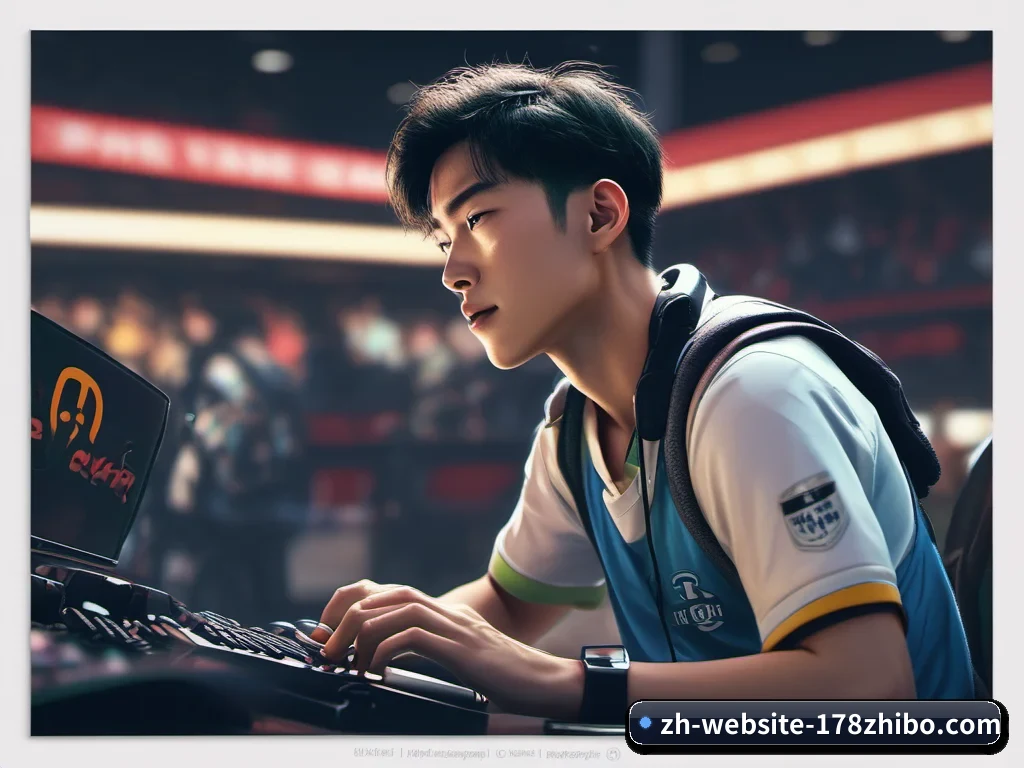 178直播 APP