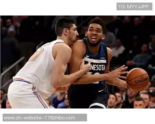 唐斯砍下30分11篮板阿努诺比贡献24分尼克斯力克老鹰送其三连败