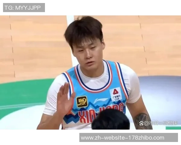 新疆队备战同曦比赛赵睿复出时间未定西尔扎提或缺席首轮对决