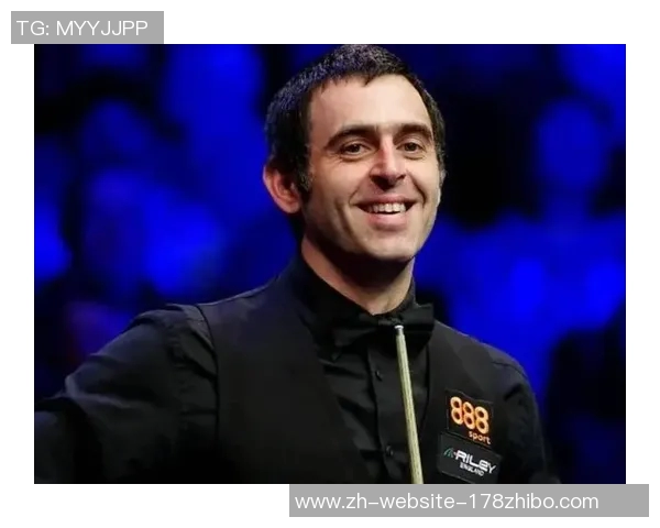 奥沙利文与塞尔比巅峰对决决赛精彩瞬间回顾与分析