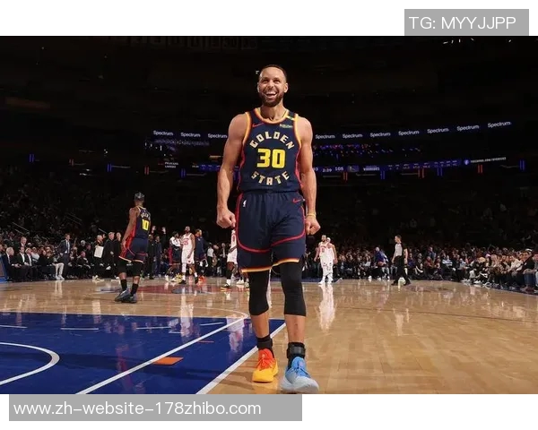 火箭勇士精彩对决录像回放全程回顾分析与精彩瞬间重温