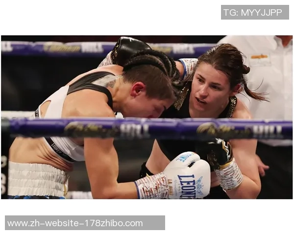 莫斯利与马约加的巅峰对决谁将成为拳坛新王者的传奇之战