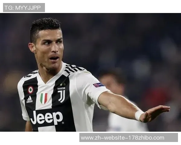 贝内文托主场迎战罗马期待逆袭能否打破对手连胜纪录