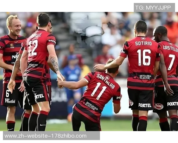 阿德莱与悉尼的激烈对决揭示澳超联赛新格局与球队实力对比