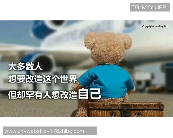 飓风与戈多的对决：一场关于命运与选择的哲学探讨